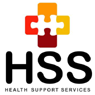 Health Support Services Australia